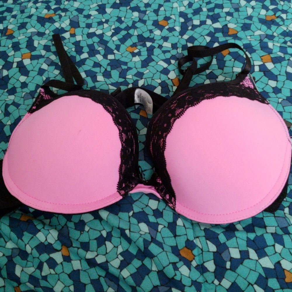 🎀Bra🎀
